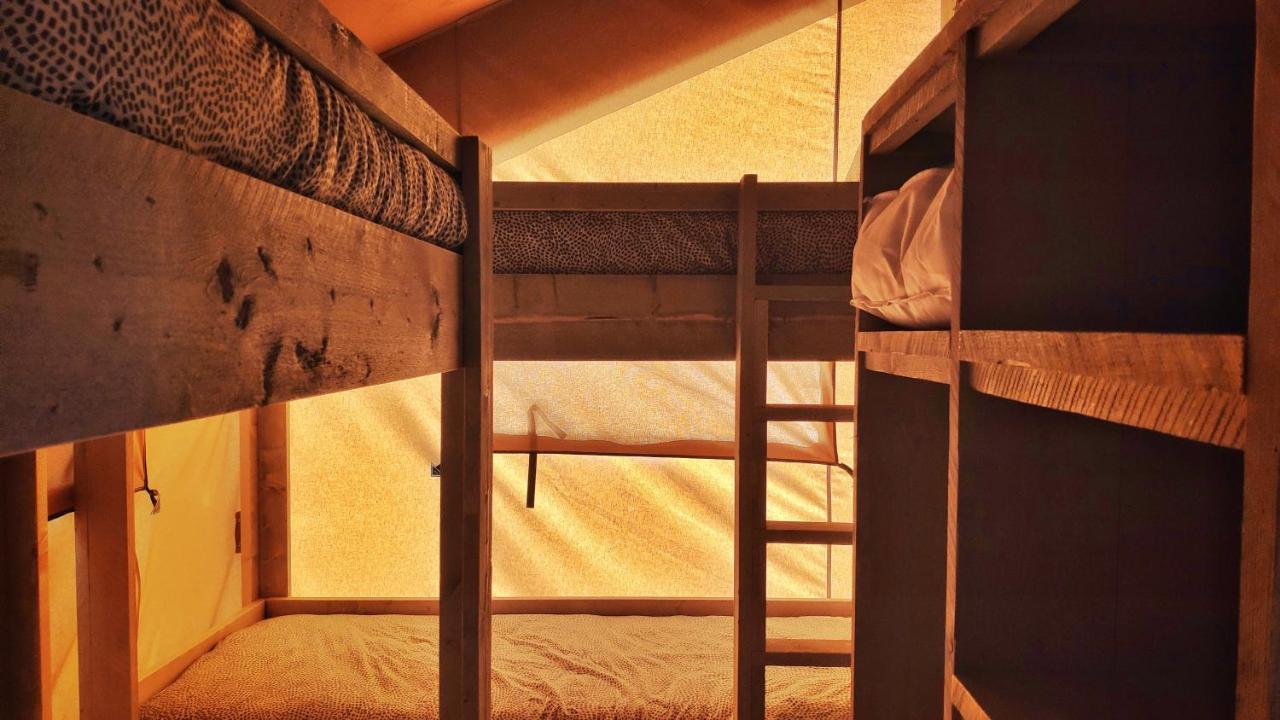 Tábua Quinta Dos Corgos B&B 외부 사진