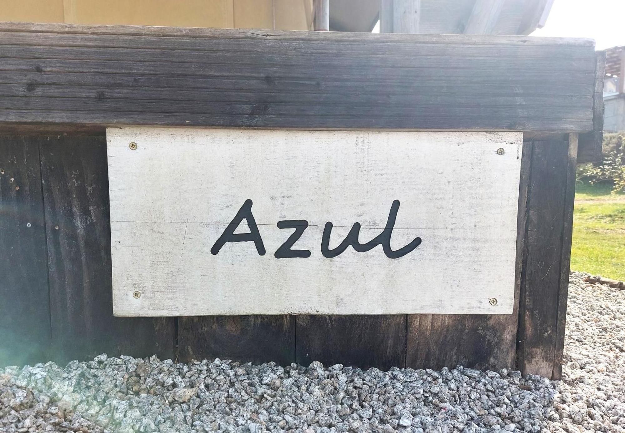 Tábua Quinta Dos Corgos B&B 객실 사진